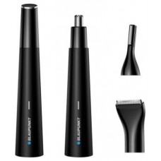 BLP-PAE-COR BP5016-1191 BLP-PAE-COR BP5016