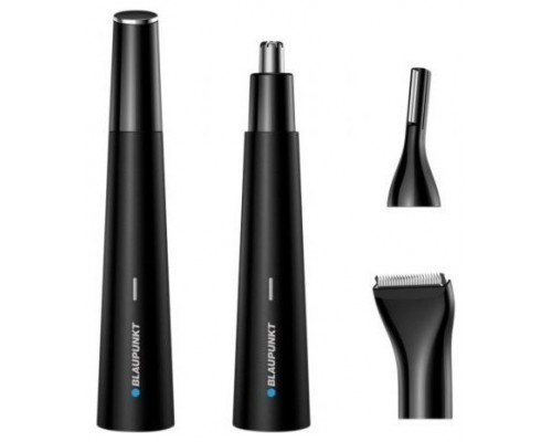 BLP-PAE-COR BP5016-1191 BLP-PAE-COR BP5016