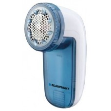 BLP-PAE-QUITA BP5017-1191 BLP-PAE-QUITA BP5017