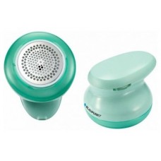 BLP-PAE-QUITA BP5018-1191 BLP-PAE-QUITA BP5018