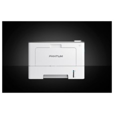 Pantum - Impresora BP5100DW Laser Monocromo A4 - 512MB