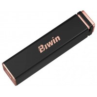 Biwin PD2000 1TB Black 2000 MB-s