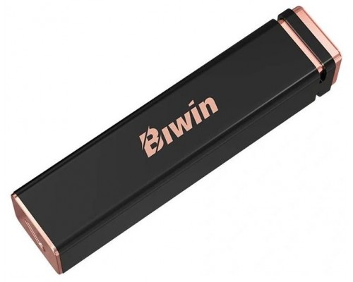 Biwin PD2000 1TB Black 2000 MB-s