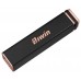 Biwin PD2000 1TB Black 2000 MB-s