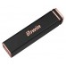Biwin PD2000 1TB Black 2000 MB-s