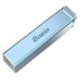 Biwin PD2000 1TB Blue 2000 MB-s