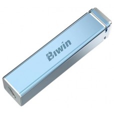 Biwin PD2000 2TB Blue 2000 MB-s