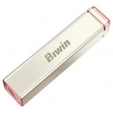 Biwin PD2000 2TB Light Gold 2000 MB-s
