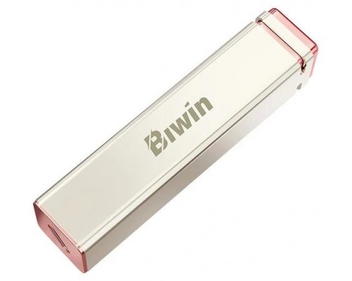 Biwin PD2000 2TB Light Gold 2000 MB-s