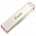 Biwin PD2000 2TB Light Gold 2000 MB-s