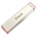 Biwin PD2000 2TB Light Gold 2000 MB-s