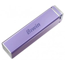Biwin PD2000 2TB Purple  2000 MB-s