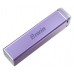 Biwin PD2000 2TB Purple  2000 MB-s