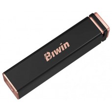 Biwin PD2000 4TB Black 2000 MB-s