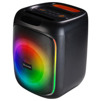 ALTAVOZ DE FIESTA DENVER BLUETOOTH CON 20W DE POTENCIA-1426 ALTAVOZ DE FIESTA DENVER BLUETOOTH CON 20W DE POTENCIA