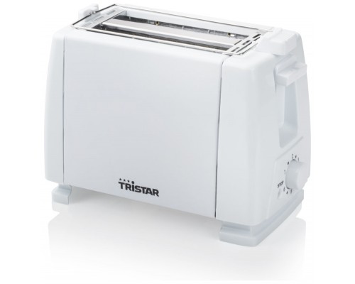 TOSTADOR TRISTAR BR-1009 750W,2 RANURAS MOLD· (Espera 4 dias)