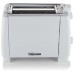 TOSTADOR TRISTAR BR-1009 750W,2 RANURAS MOLD· (Espera 4 dias)