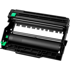 Brother Tambor DR2510 Negro Compatible-2003 Brother Tambor DR2510 Negro Compatible