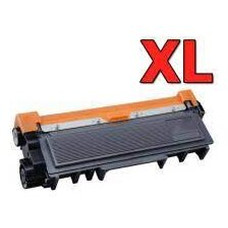 Brother Toner TN2320/TN2310 Negro Compatible-2002 Brother Toner TN2320/TN2310 Negro Compatible