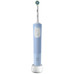 CEPILLO DENTAL BRAUN ORAL-B VITALITY PRO AZUL-1423 CEPILLO DENTAL BRAUN ORAL-B VITALITY PRO AZUL