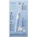 CEPILLO DENTAL BRAUN ORAL-B VITALITY PRO AZUL-1423 CEPILLO DENTAL BRAUN ORAL-B VITALITY PRO AZUL