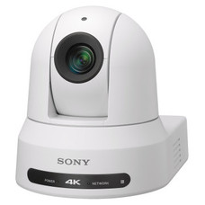 Sony BRC-X400 Cámara de seguridad IP Interior Almohadilla Techo/pared 3840 x 2160 Pixeles (Espera 4 dias)-105289 Sony BRC-X400 Cámara de seguridad IP Interior Almohadilla Techo/pared 3840 x 2160 Pixeles (Espera 4 dias)