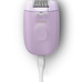 PILAS PHILIPSAE-DEP EPS4000 BRE257-1195 PILAS PHILIPSAE-DEP EPS4000 BRE257