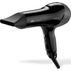 SECADOR BRAUN BRHD780E SATIN HAIR 7PRODESSIONAL 2000W SENSODRYER-1427 SECADOR BRAUN BRHD780E SATIN HAIR 7PRODESSIONAL 2000W SENSODRYER