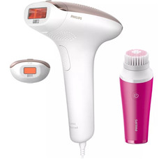 PILAS PHILIPSAE-DEP LUMEA S7000-119121 PILAS PHILIPSAE-DEP LUMEA S7000