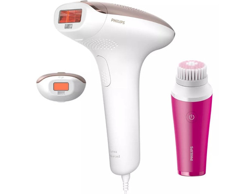 PILAS PHILIPSAE-DEP LUMEA S7000-119121 PILAS PHILIPSAE-DEP LUMEA S7000