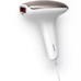 PILAS PHILIPSAE-DEP LUMEA S7000-119121 PILAS PHILIPSAE-DEP LUMEA S7000