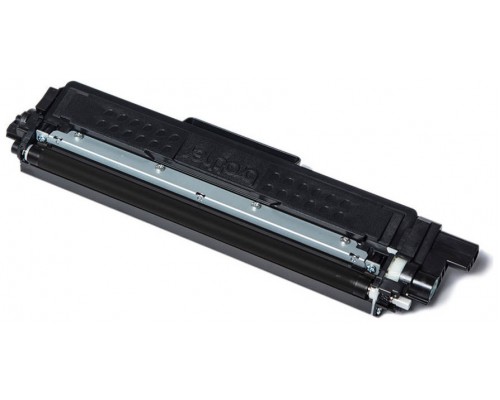 TONER BROTHER TN247BK NEGRO 3.000PAG (Espera 4 dias)