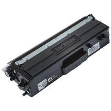 TONER BROTHER TN421BK NEGRO 3.000PAG (Espera 4 dias)