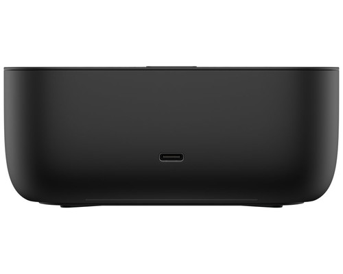 HP Docking station G6 Thunderbolt 4 Ultra 100 W USB-C