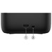 HP Docking station G6 Thunderbolt 4 Ultra 100 W USB-C