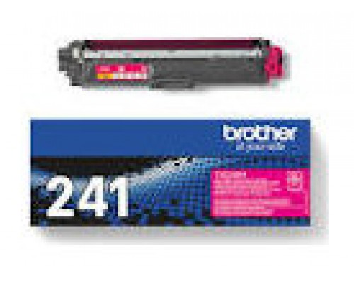 TONER BROTHER TN241M