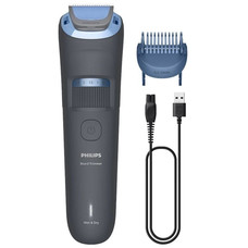 PILAS PHILIPSAE-COR BT S3000 BT3617 15-1192 PILAS PHILIPSAE-COR BT S3000 BT3617 15