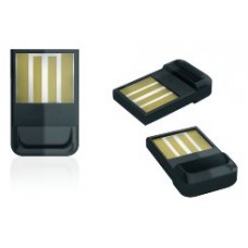 DONGLE USB YEALINK PARA T29G-T27G-T46G-T48G-T41S-T (Espera 4 dias)