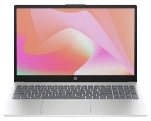 PORTATIL HP COMPAQ 15-FC0166NS