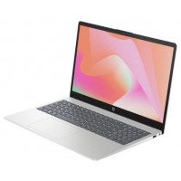 PORTATIL HP COMPAQ 15-FD0267NS