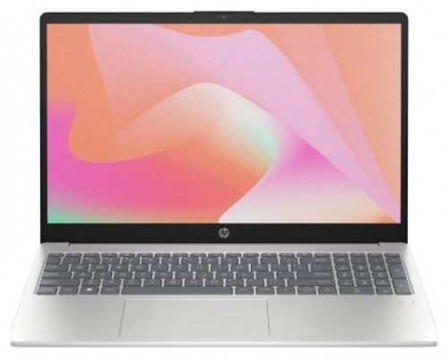 PORTATIL HP COMPAQ 15-FD0268NS