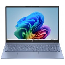 PORTATIL HP OMNIBOOK 5 16-ag1005ns AI R7 350 16GB 1TB 16" W11H + COPILOT+-14249 PORTATIL HP OMNIBOOK 5 16-ag1005ns AI R7 350 16GB 1TB 16" W11H + COPILOT+