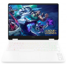 PORTATIL HP OMEN 16-am0041ns CORE 7-240H 32GB 1TB RTX5070 16"FHD FDOS