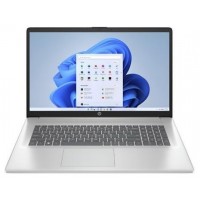 PORTATIL HP COMPAQ 17-CN3027NS-11945 PORTATIL HP COMPAQ 17-CN3027NS