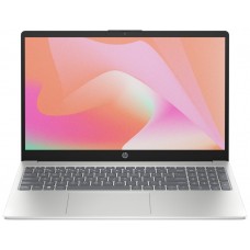 PORTATIL HP 15-fd0357ns i7-1355U 16GB 512GB 15.6"FHD FreeDOS SILVER-14236 PORTATIL HP 15-fd0357ns i7-1355U 16GB 512GB 15.6"FHD FreeDOS SILVER