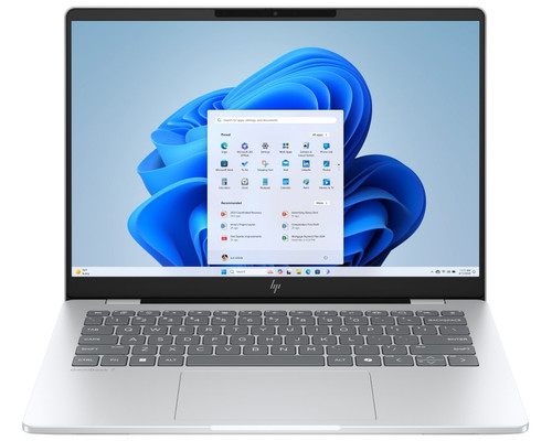 PORTATIL HP OMNIBOOK 7 14-fr0011ns U5-225U 16GB 1TB 14"OLED W11H-14257 PORTATIL HP OMNIBOOK 7 14-fr0011ns U5-225U 16GB 1TB 14"OLED W11H