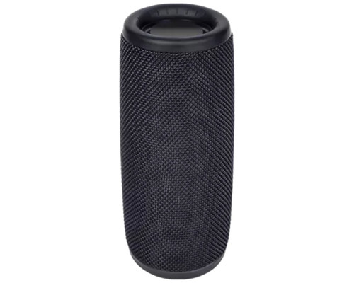 ALTAVOZ BLUETOOTH DENVER BTV-150B CON BATERIA RECARGABLE-1422 ALTAVOZ BLUETOOTH DENVER BTV-150B CON BATERIA RECARGABLE