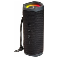 ALTAVOZ BLUETOOTH DENVER BTV-223B CON BATERIA RECARGABLE-1423 ALTAVOZ BLUETOOTH DENVER BTV-223B CON BATERIA RECARGABLE