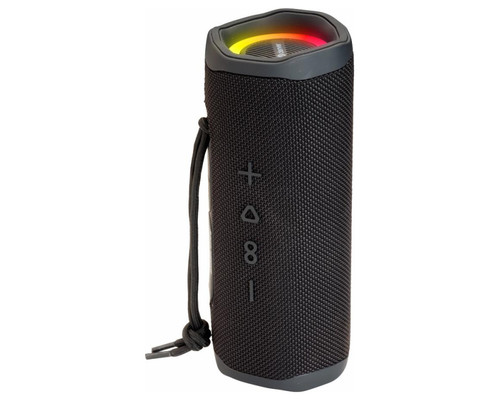 ALTAVOZ BLUETOOTH DENVER BTV-223B CON BATERIA RECARGABLE-1423 ALTAVOZ BLUETOOTH DENVER BTV-223B CON BATERIA RECARGABLE