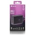 CARGADOR NGSGA BUD 240W BK